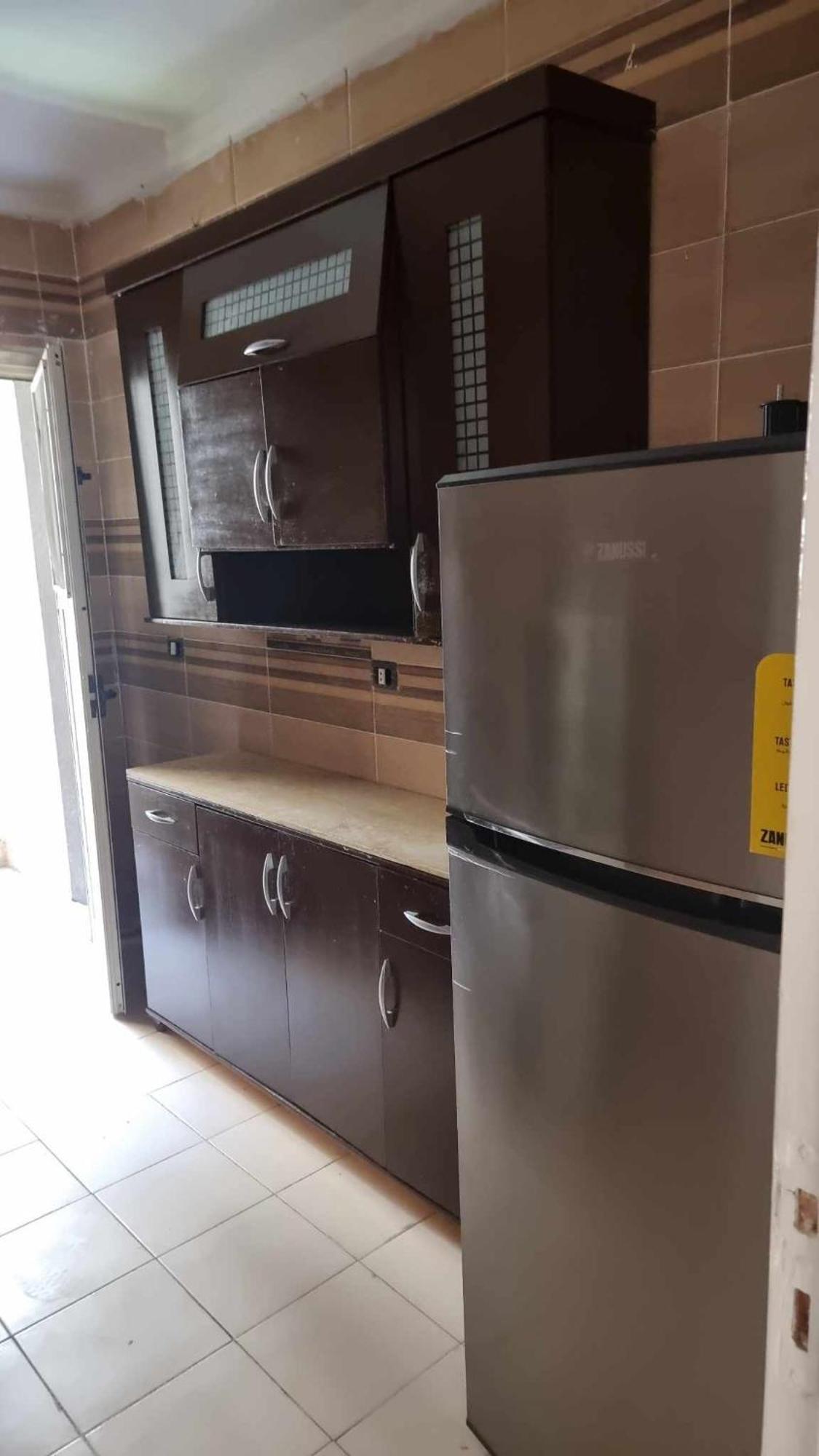 Gardenia Airport Apartment