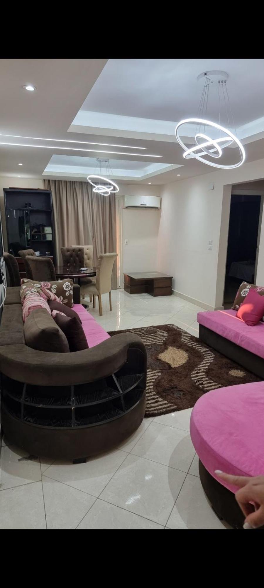 Apartment Gardenia Airport *